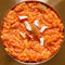 Mithos Carrot Halwa